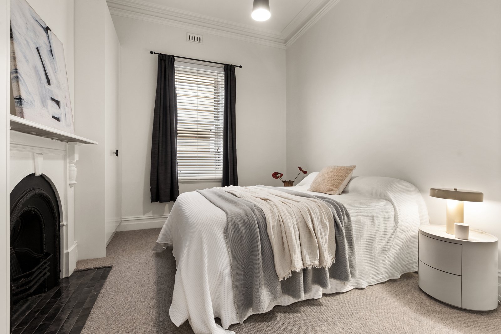 54 Clark Street, Port Melbourne, 3207