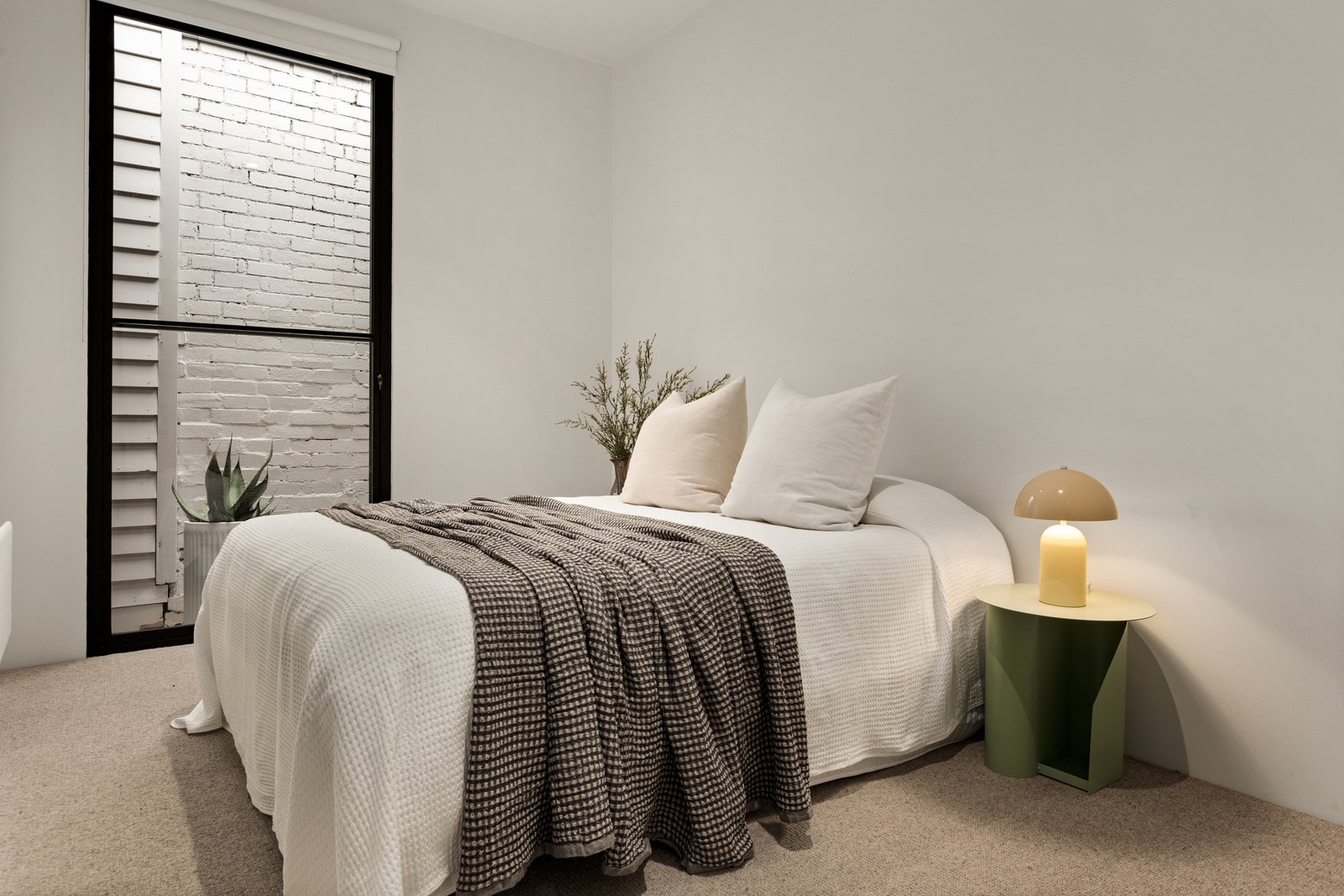 54 Clark Street, Port Melbourne, 3207