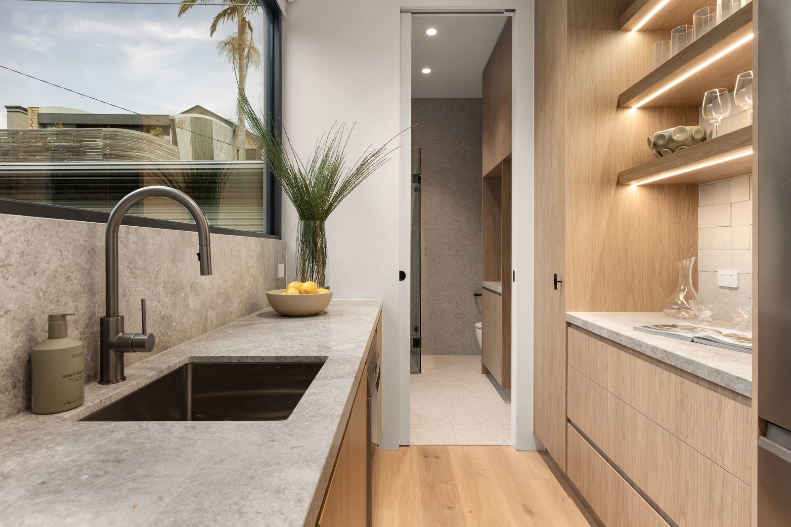 54 Clark Street, Port Melbourne, 3207