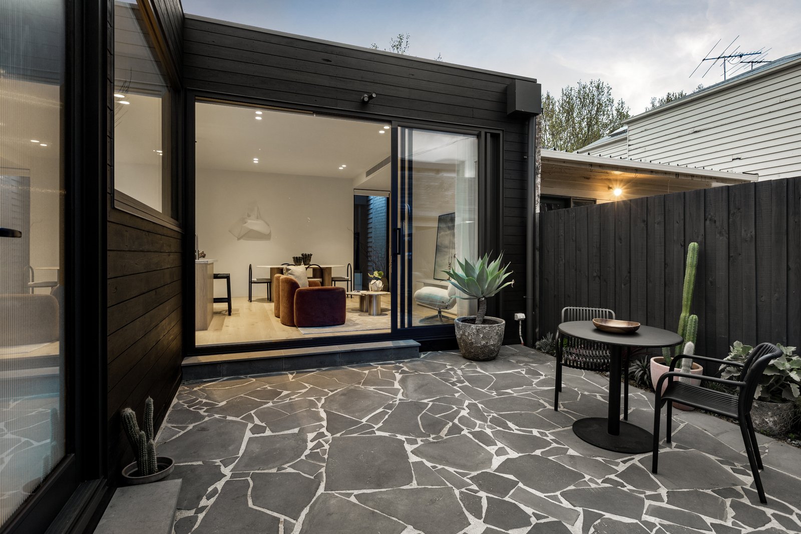 54 Clark Street, Port Melbourne, 3207