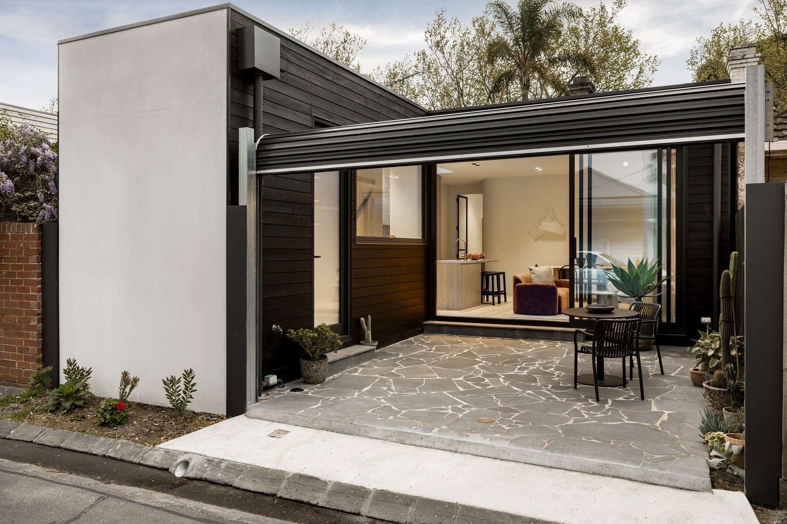 54 Clark Street, Port Melbourne, 3207