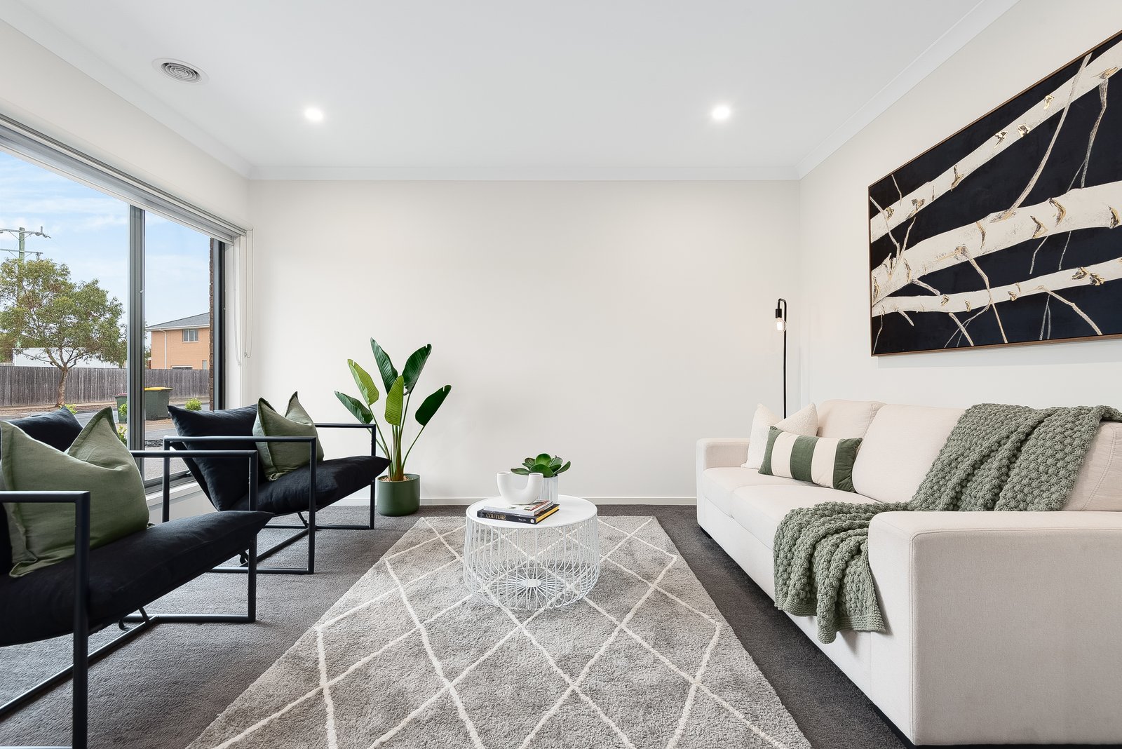 Gallery: 54 Clarkes Road