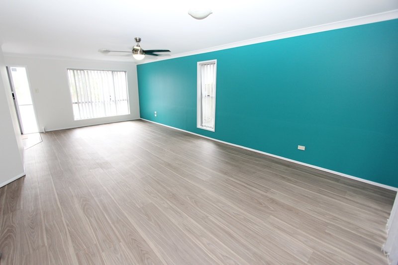 54 Clear River Boulevard ASHMORE 2