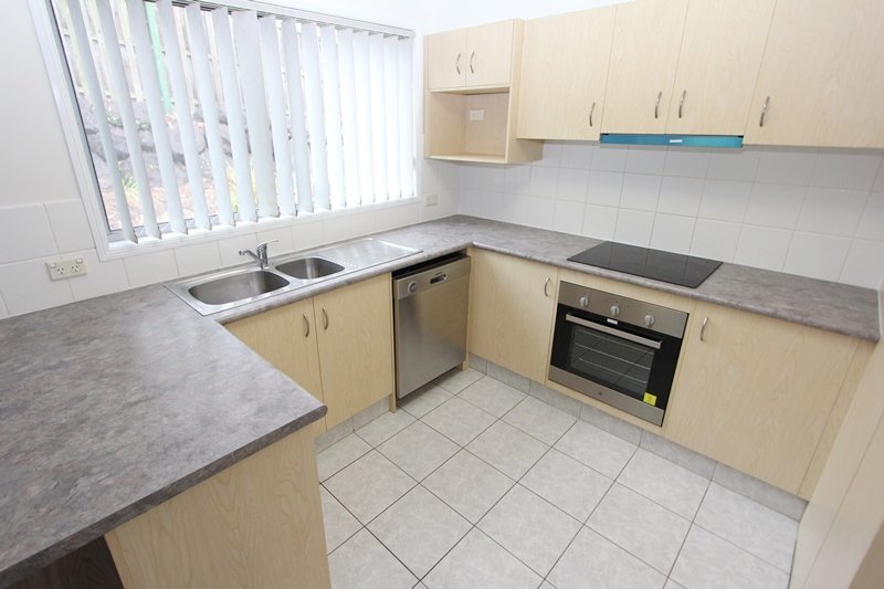 54 Clear River Boulevard ASHMORE 3