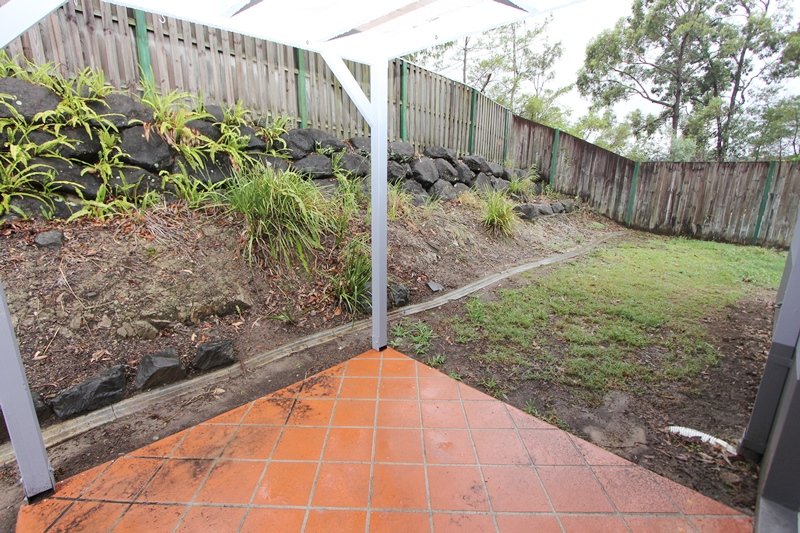 54 Clear River Boulevard ASHMORE 4