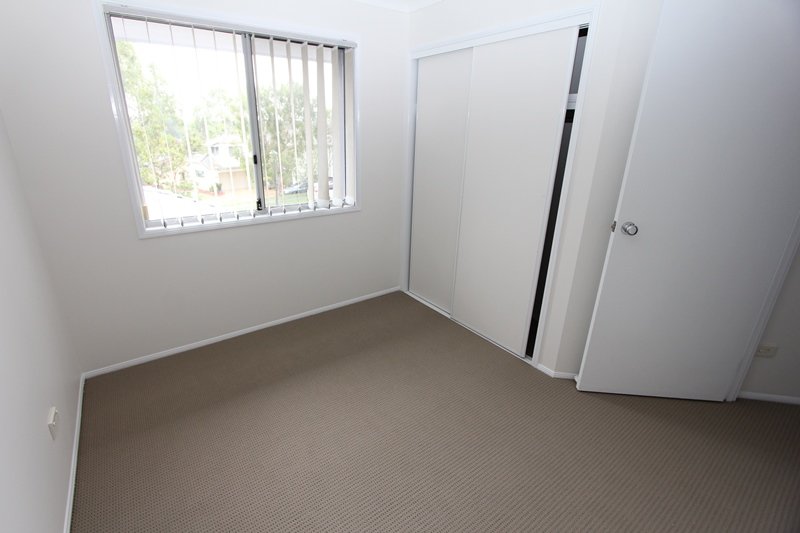 54 Clear River Boulevard ASHMORE 7