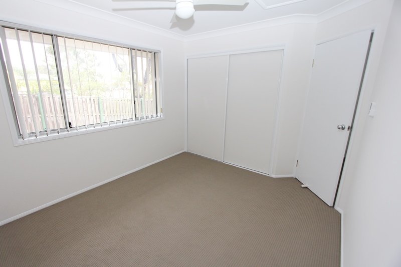 54 Clear River Boulevard ASHMORE 8