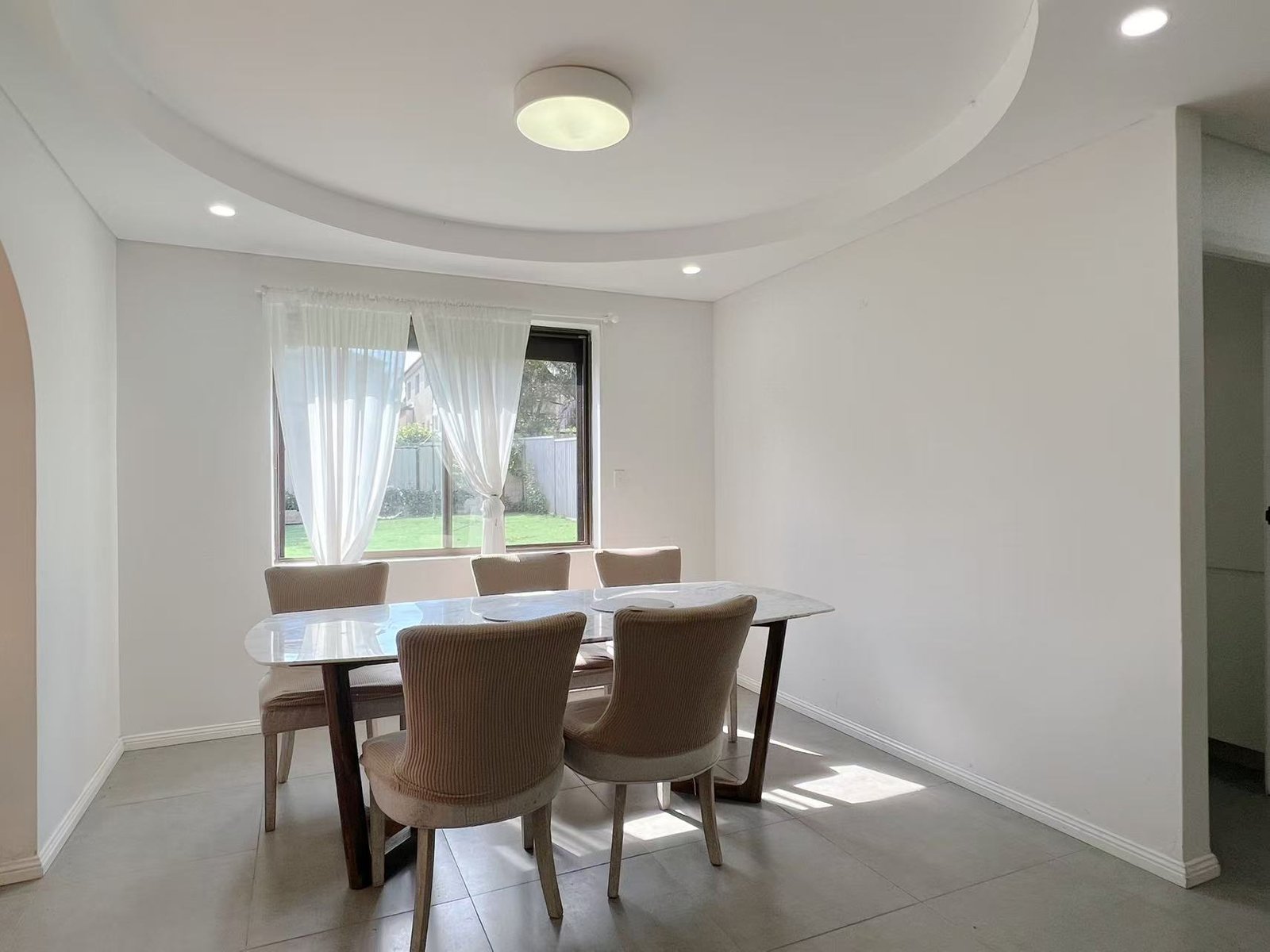 54 Clevedon Road HURSTVILLE 4