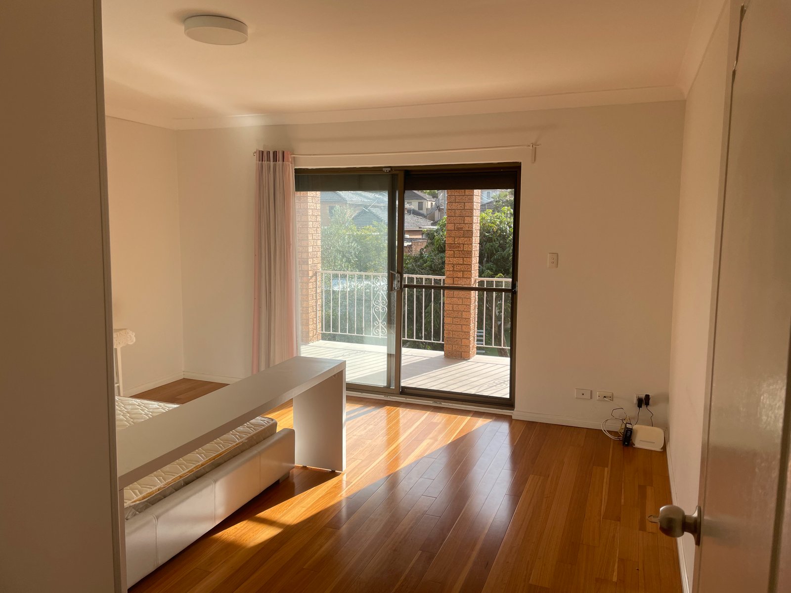 54 Clevedon Road HURSTVILLE 5