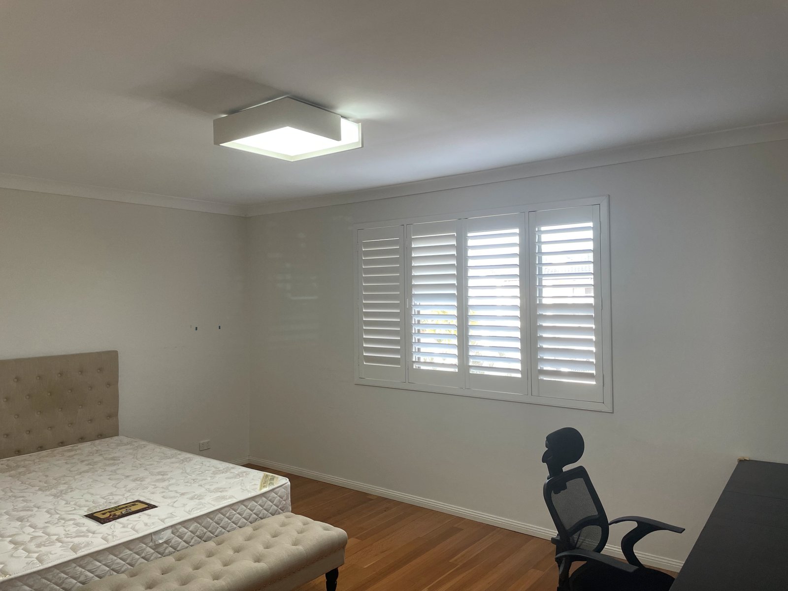 54 Clevedon Road HURSTVILLE 6