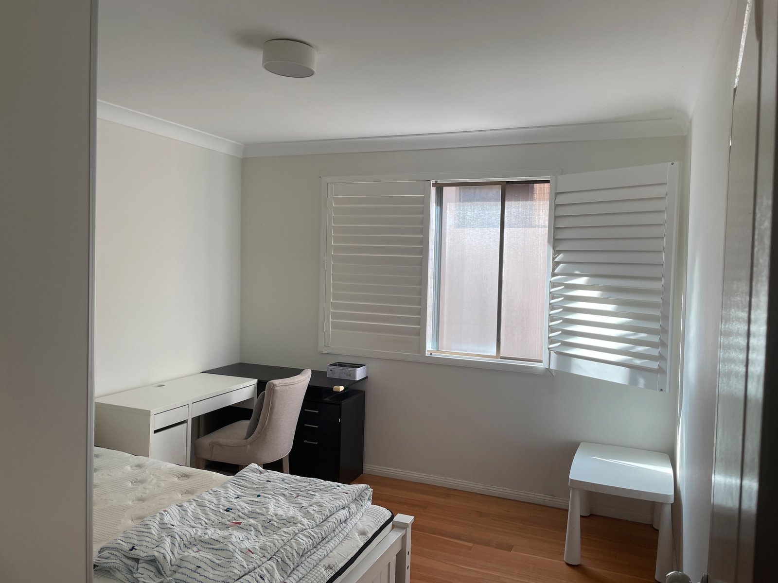 54 Clevedon Road HURSTVILLE 7