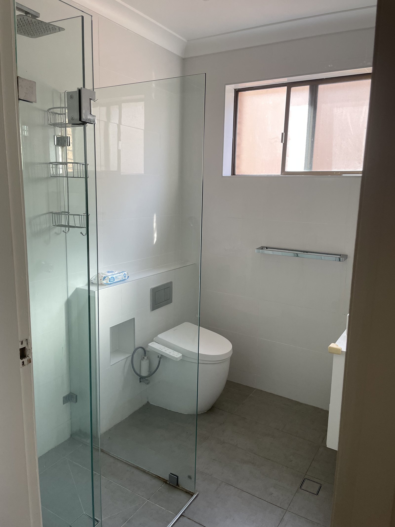 54 Clevedon Road HURSTVILLE 8