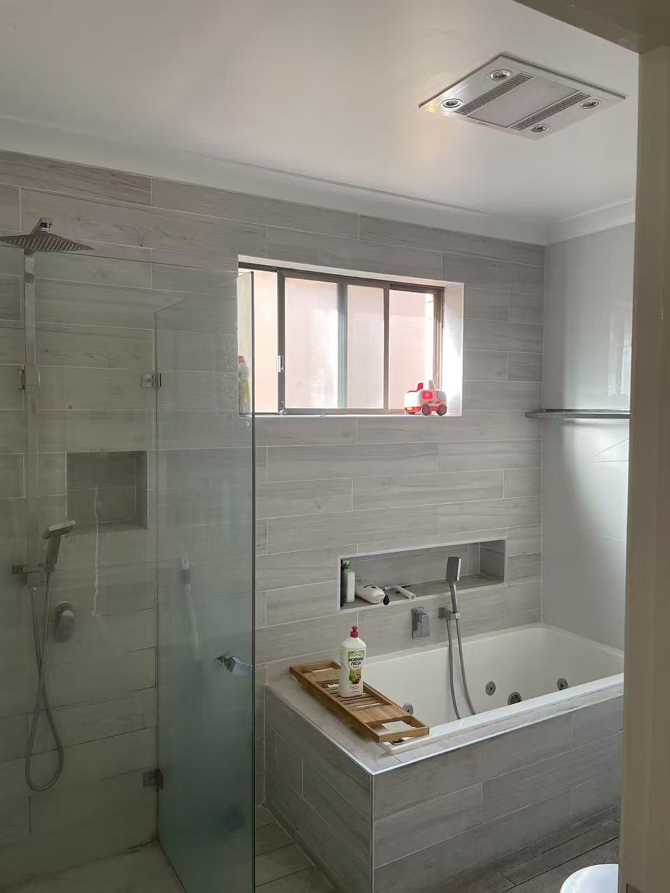 54 Clevedon Road HURSTVILLE 9