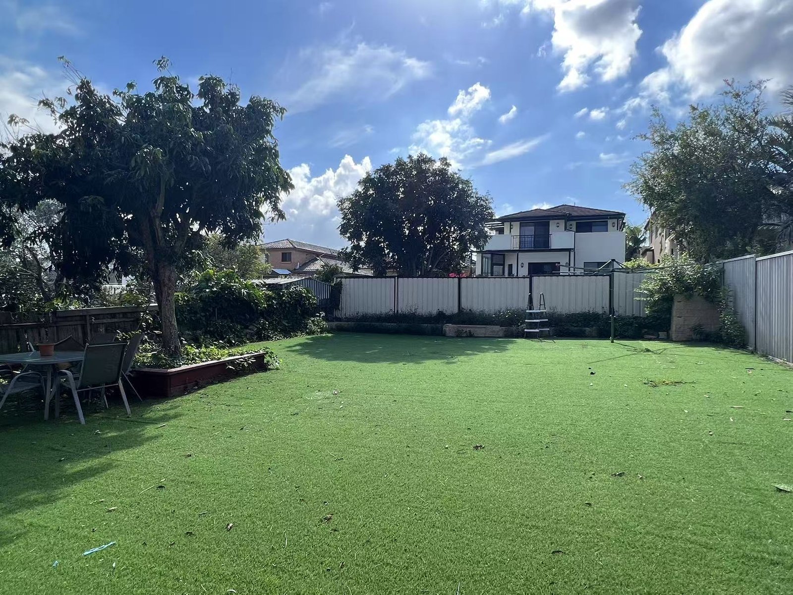 54 Clevedon Road HURSTVILLE 10