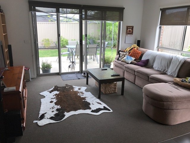 54 Clovedale Ave  ALFREDTON 4