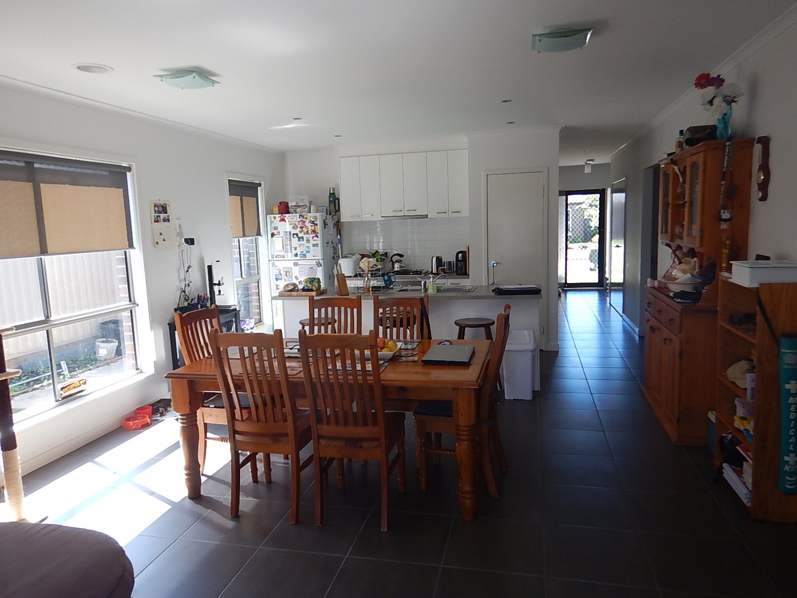 54 Clovedale Ave  ALFREDTON 9