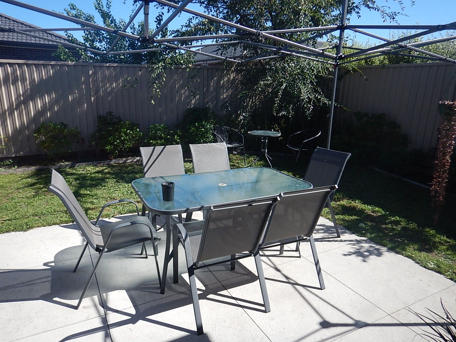 54 Clovedale Ave  ALFREDTON 10