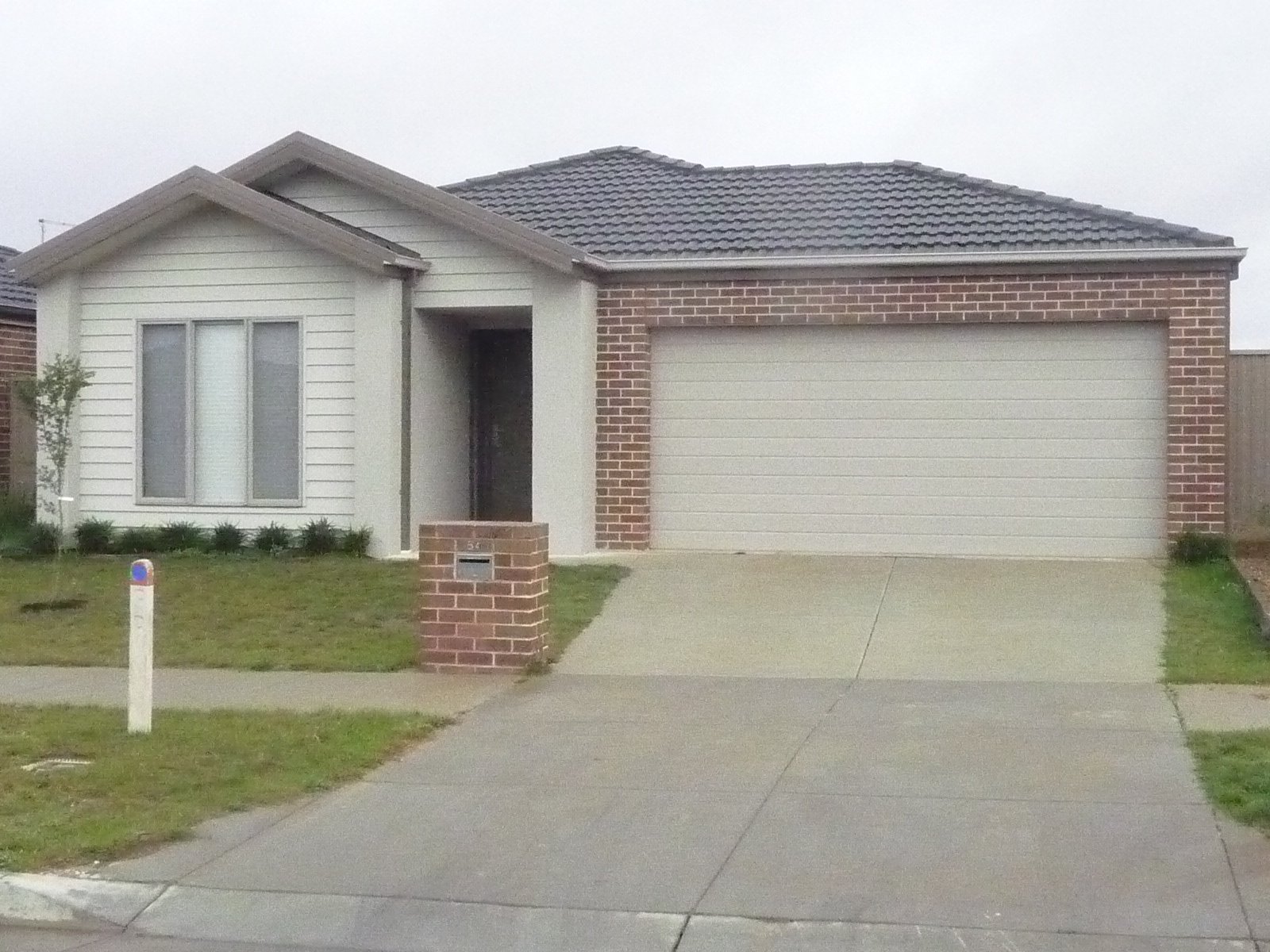 54 Clovedale Avenue ALFREDTON 1