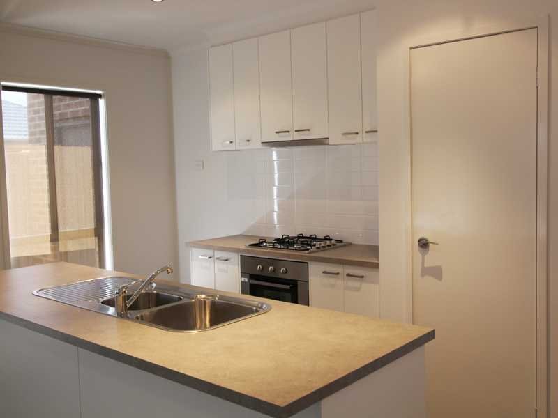 54 Clovedale Avenue ALFREDTON 2