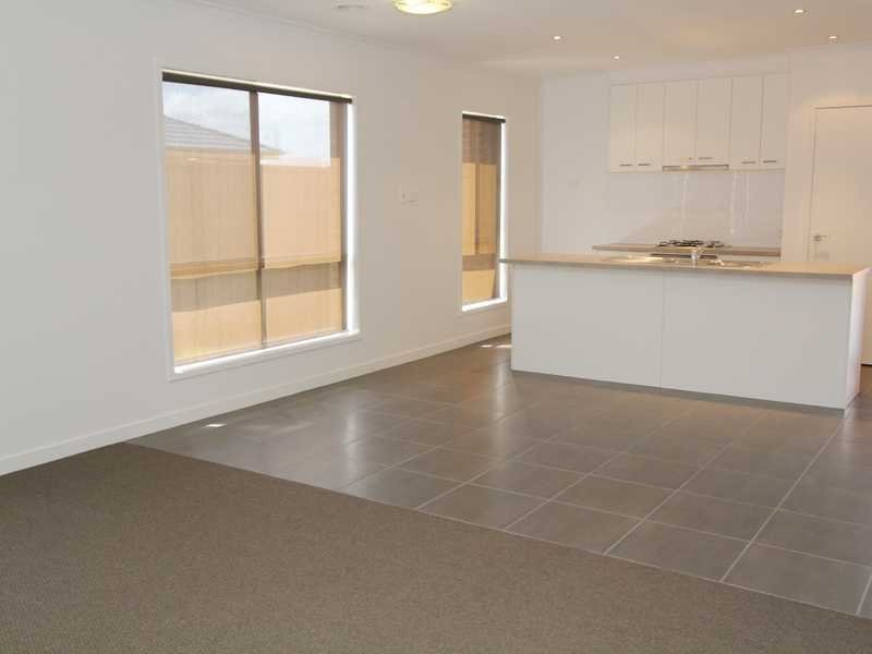 54 Clovedale Avenue ALFREDTON 4