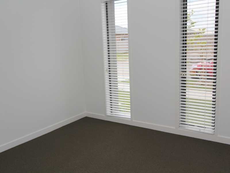 54 Clovedale Avenue ALFREDTON 5