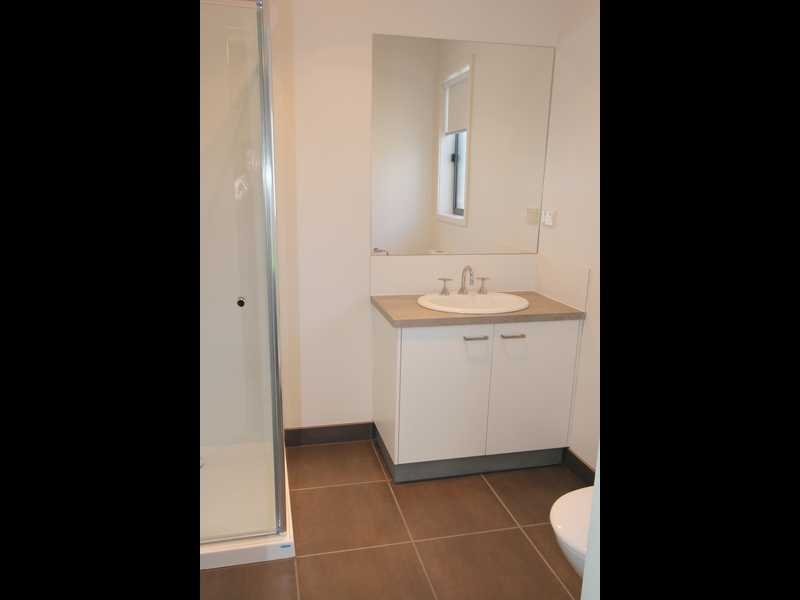 54 Clovedale Avenue ALFREDTON 6