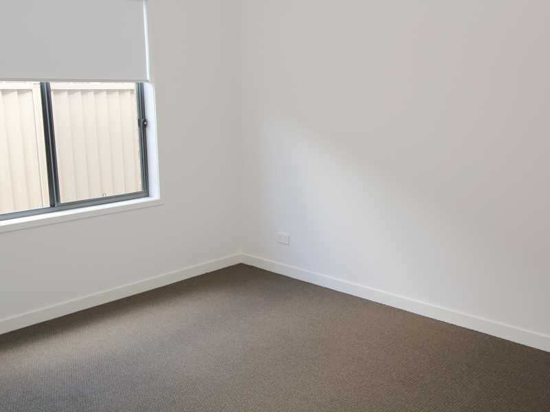 54 Clovedale Avenue ALFREDTON 7