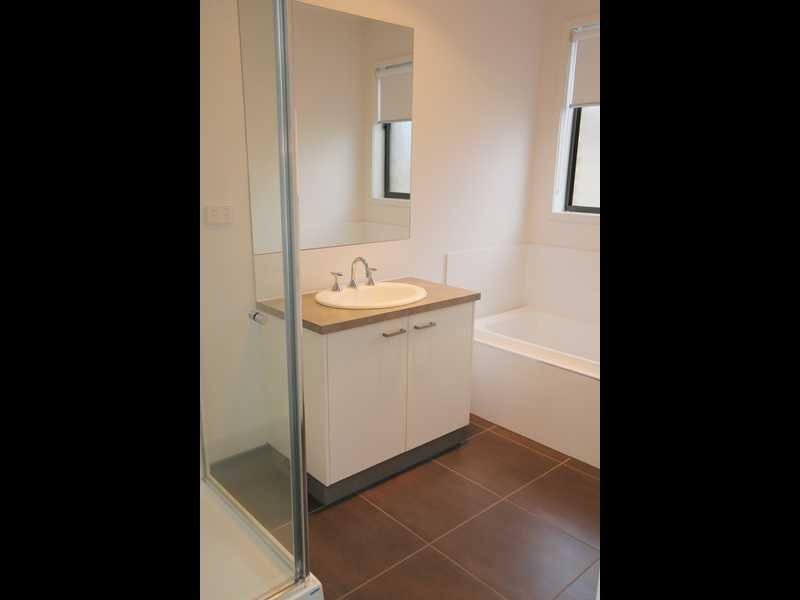 54 Clovedale Avenue ALFREDTON 8