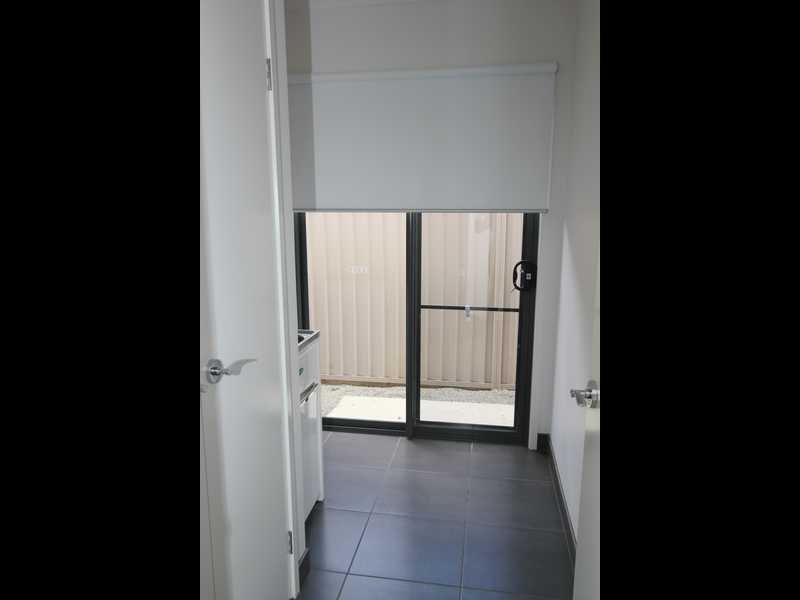 54 Clovedale Avenue ALFREDTON 9