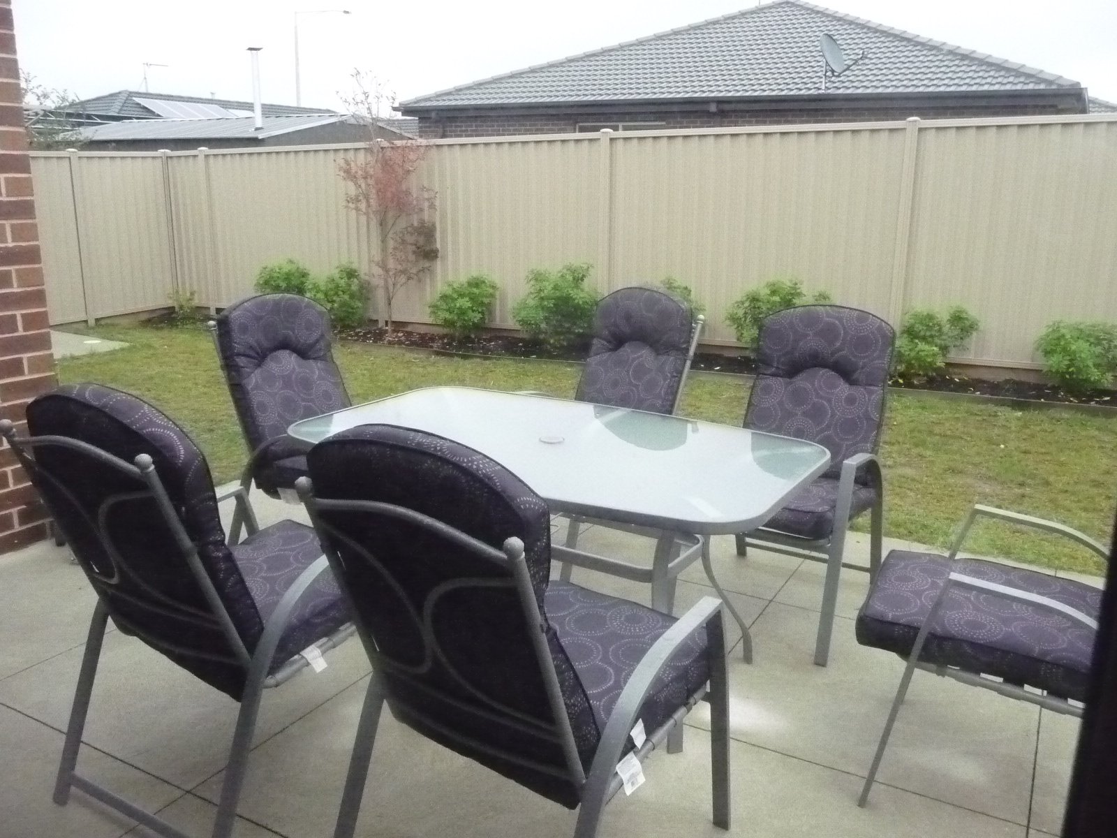 54 Clovedale Avenue ALFREDTON 10