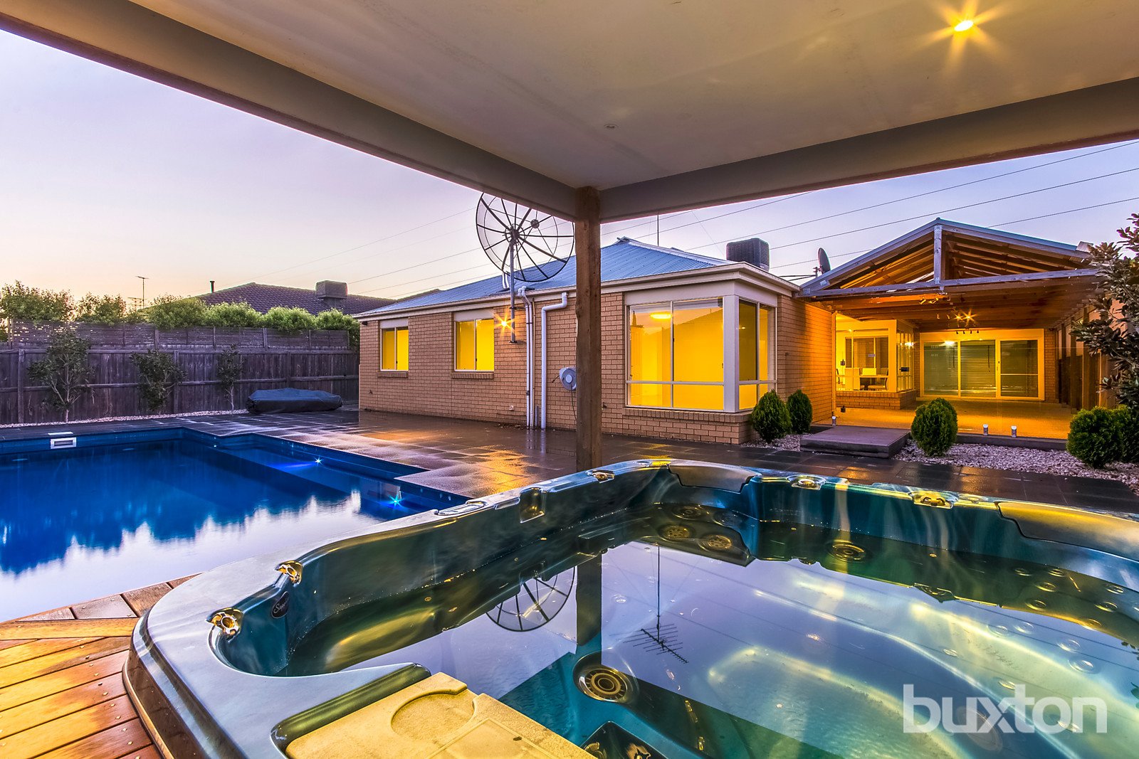 Gallery: 54 Coakley Crescent