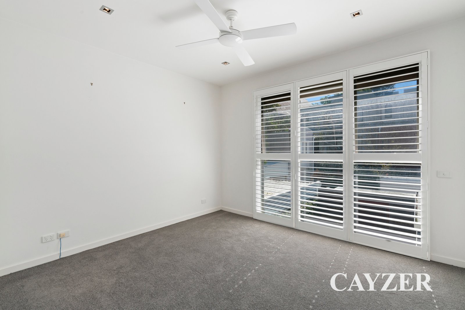 Gallery: 54 Cobden Street
