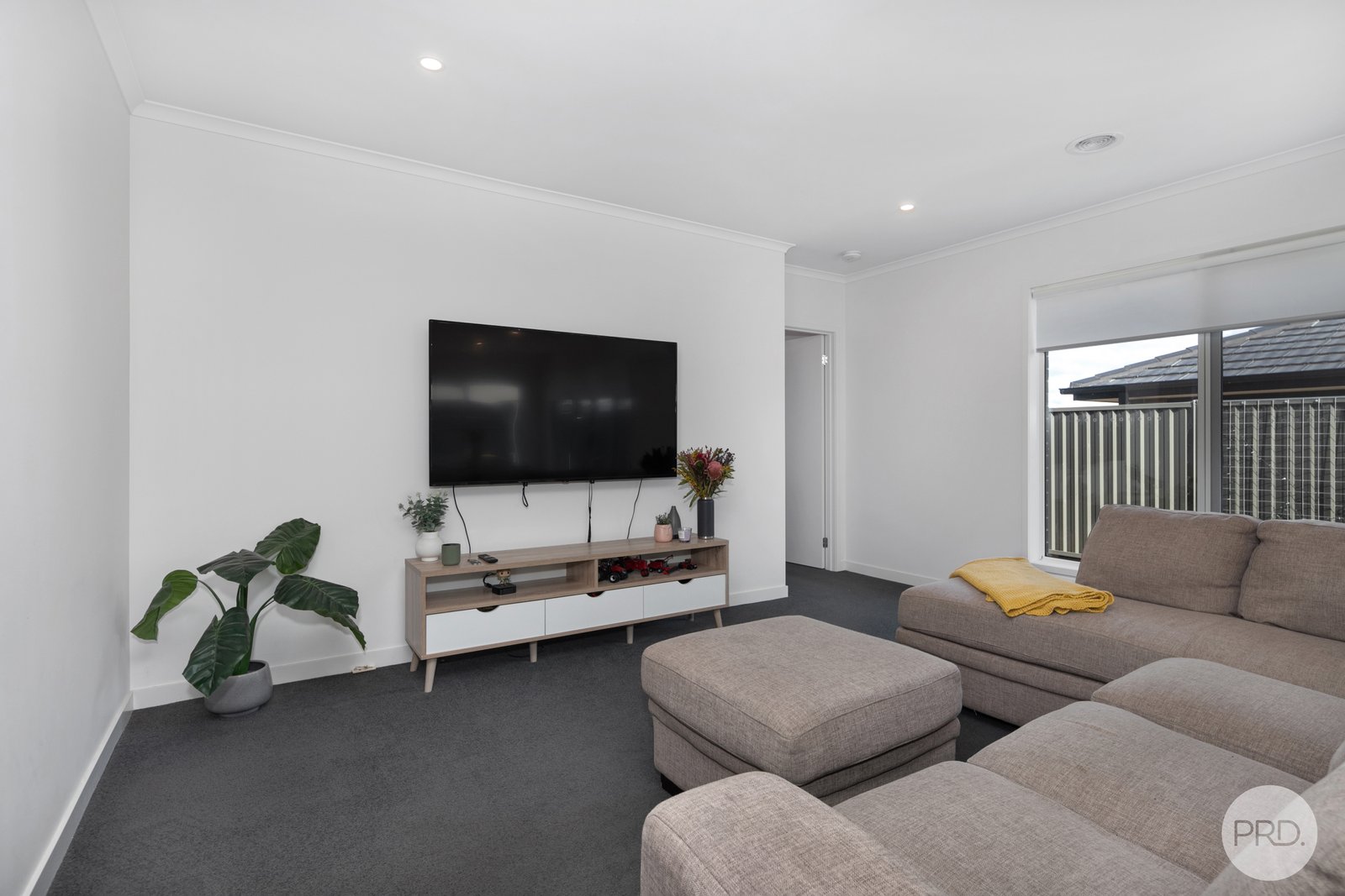 54 Creekstone Drive ALFREDTON 2