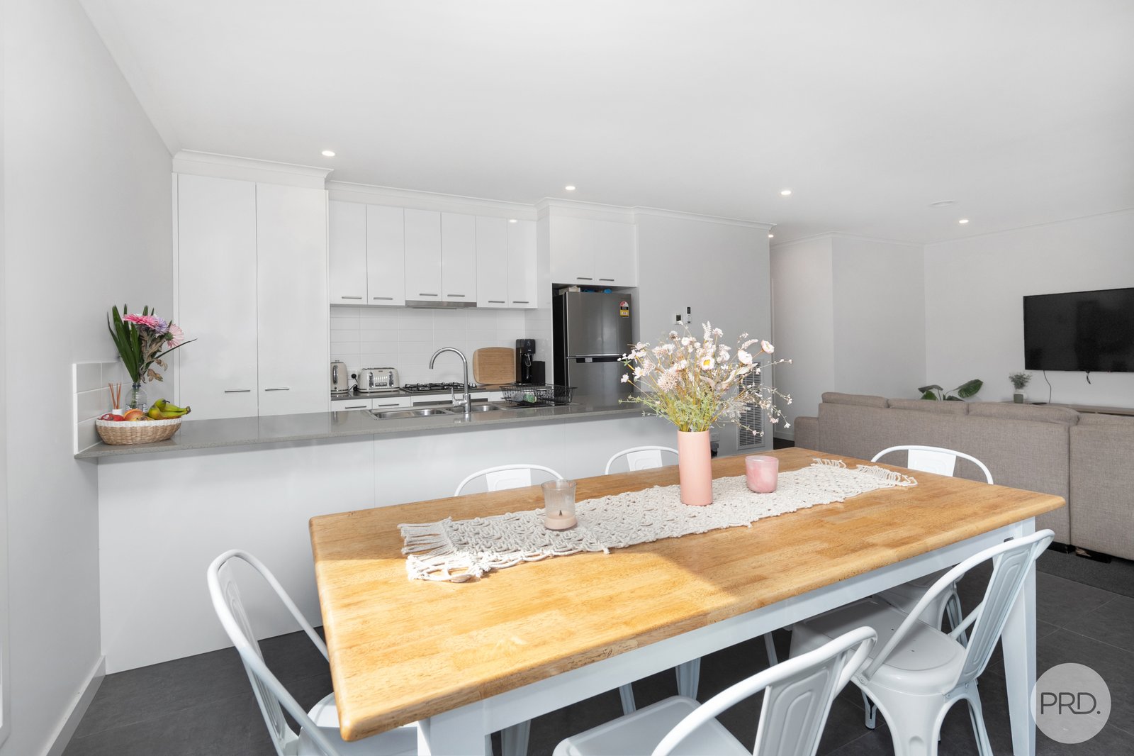 54 Creekstone Drive ALFREDTON 4