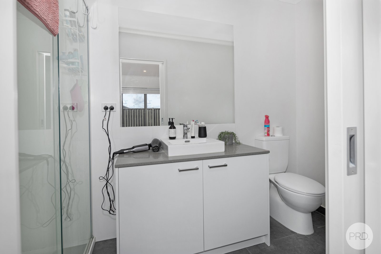 54 Creekstone Drive ALFREDTON 6