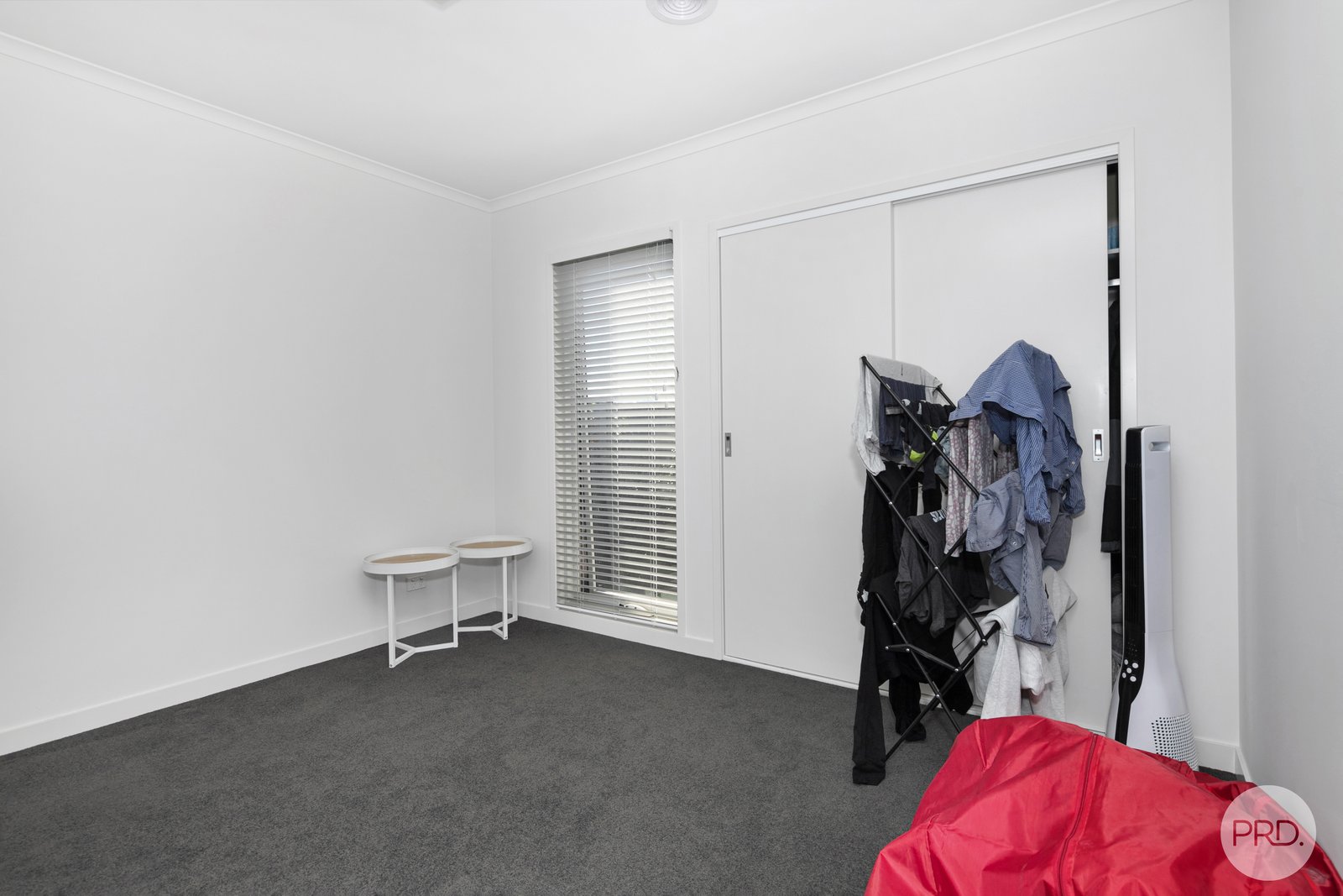 54 Creekstone Drive ALFREDTON 7