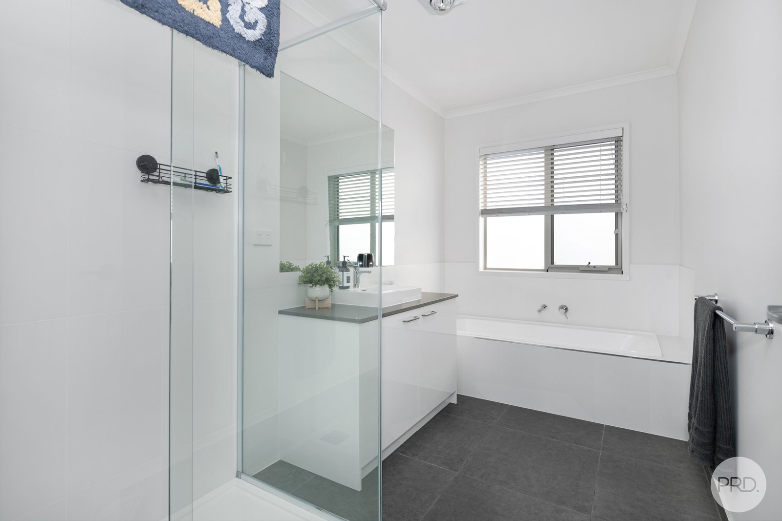 54 Creekstone Drive ALFREDTON 9