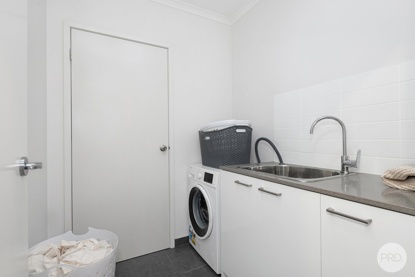 54 Creekstone Drive ALFREDTON 10