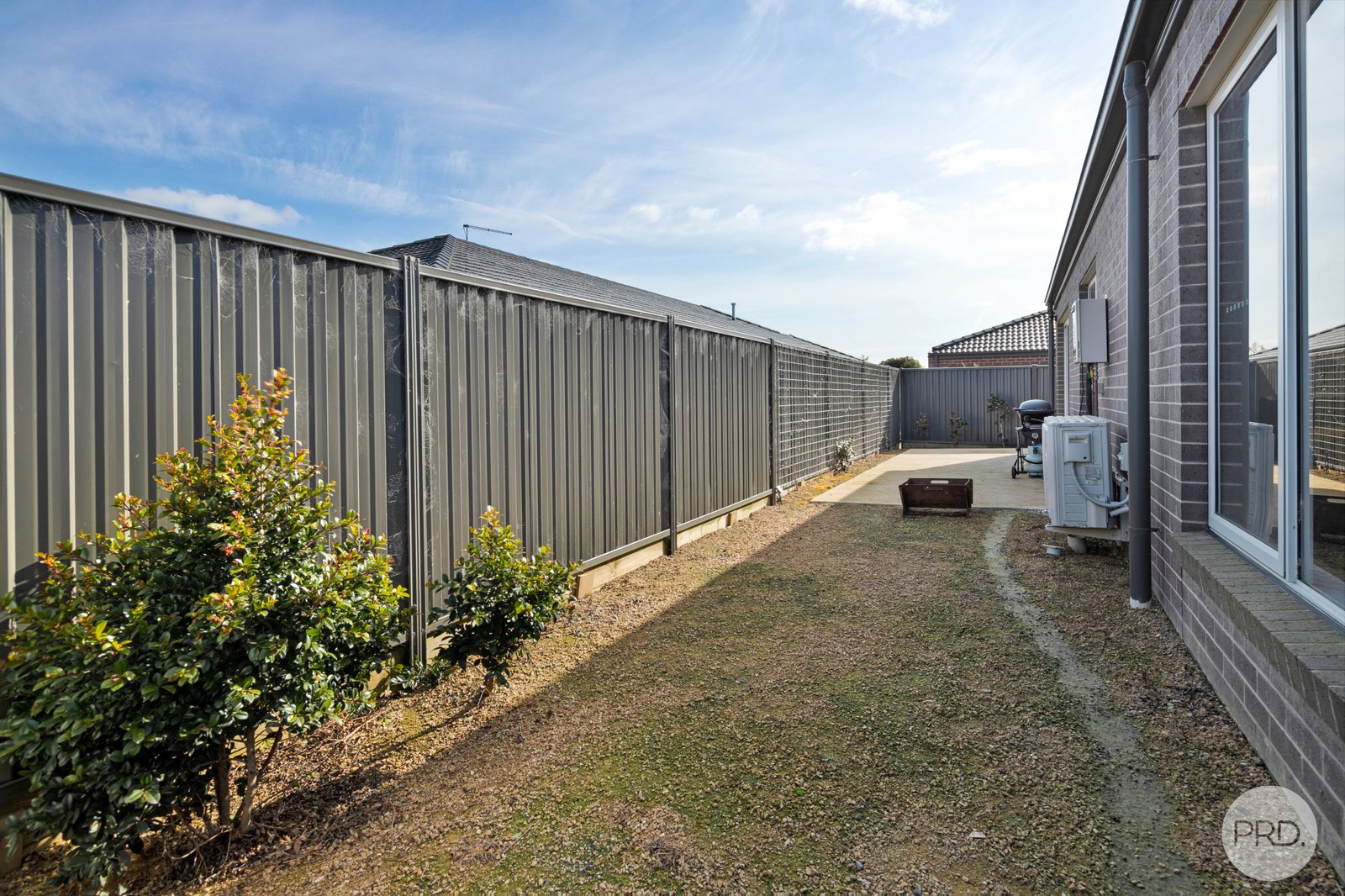 54 Creekstone Drive ALFREDTON 12