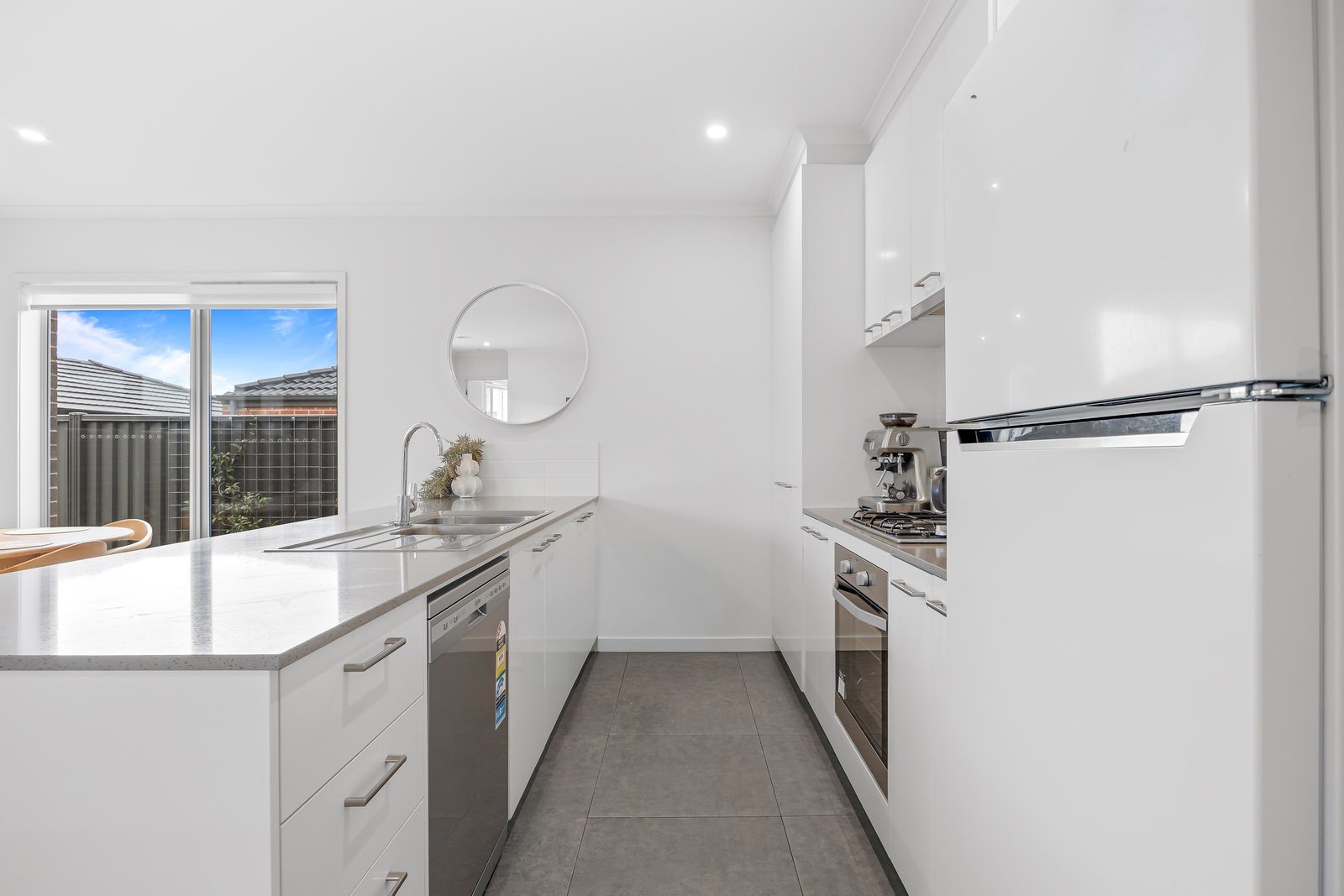 Gallery: 54 Creekstone Drive
