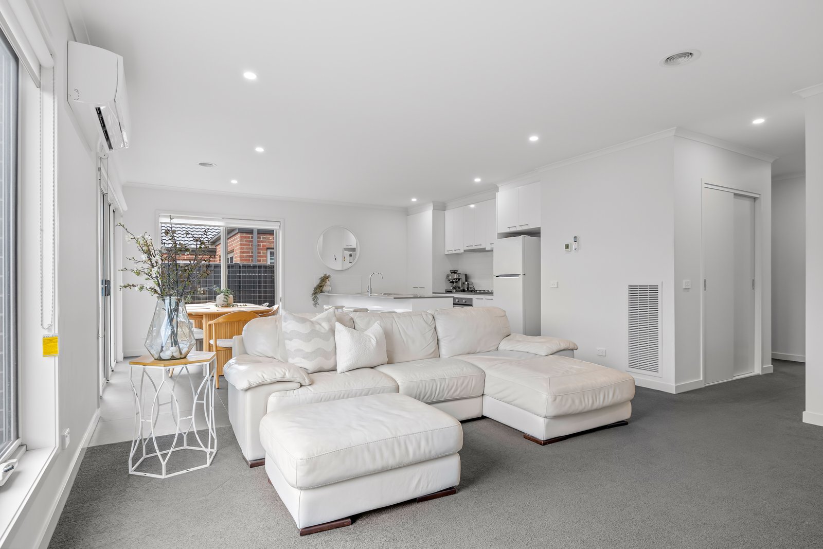 Gallery: 54 Creekstone Drive