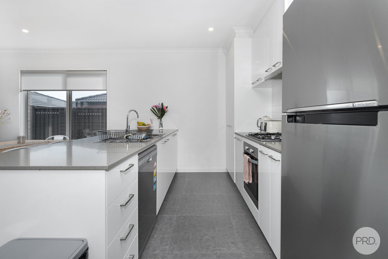 54 Creekstone Drive ALFREDTON 3