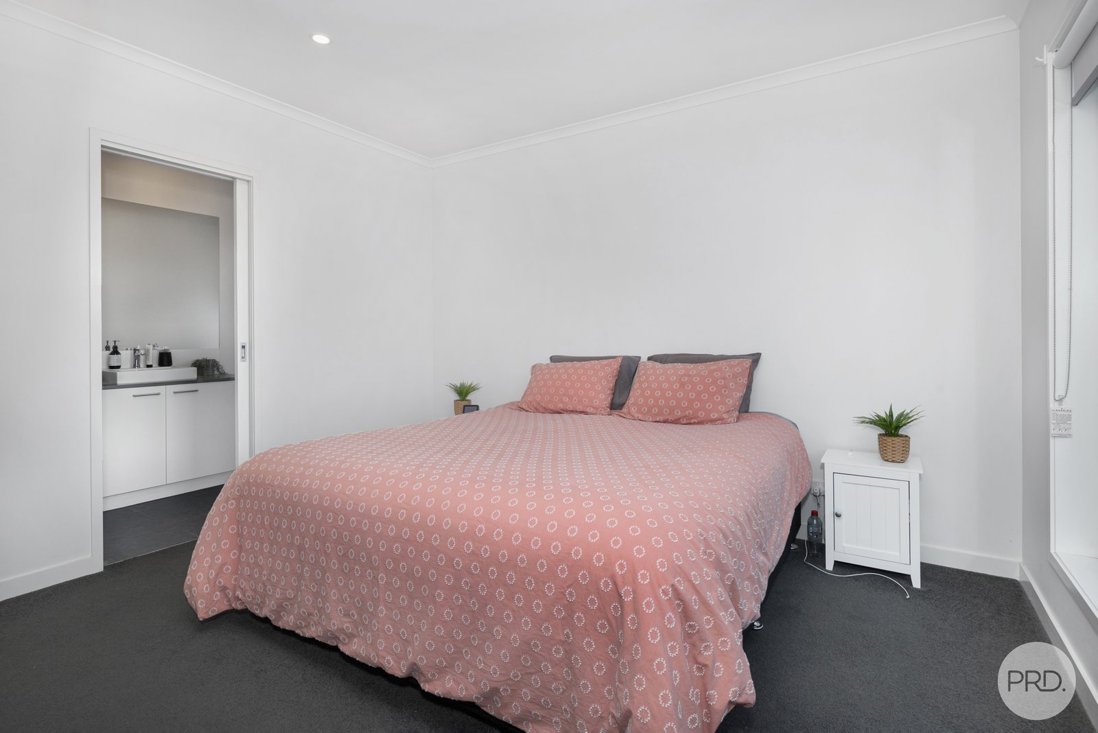 54 Creekstone Drive ALFREDTON 5