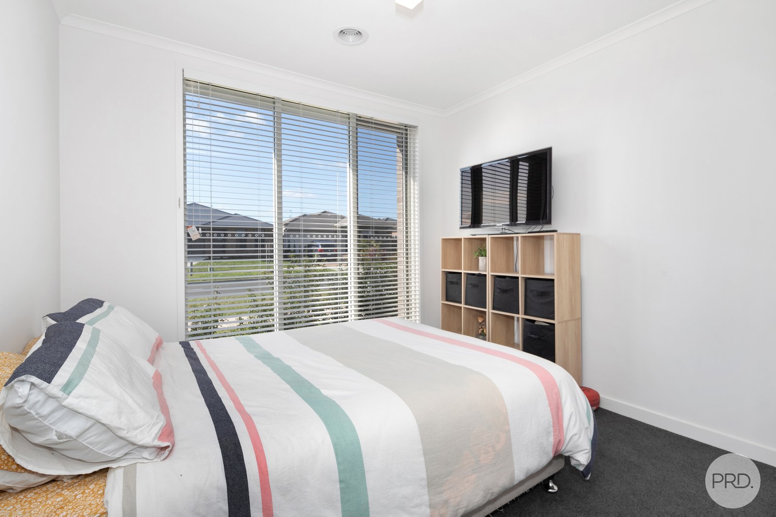 54 Creekstone Drive ALFREDTON 8