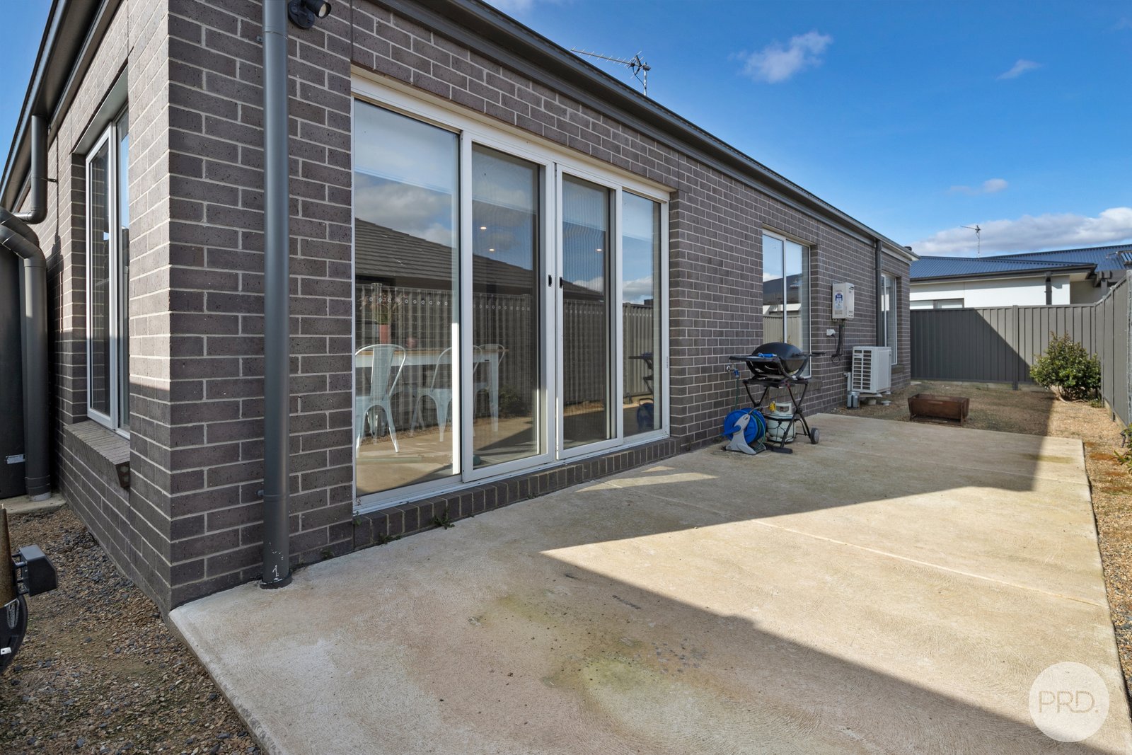 54 Creekstone Drive ALFREDTON 11