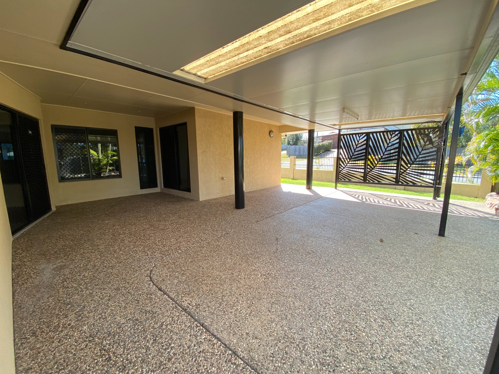 54 Cremorne Drive TANNUM SANDS 2