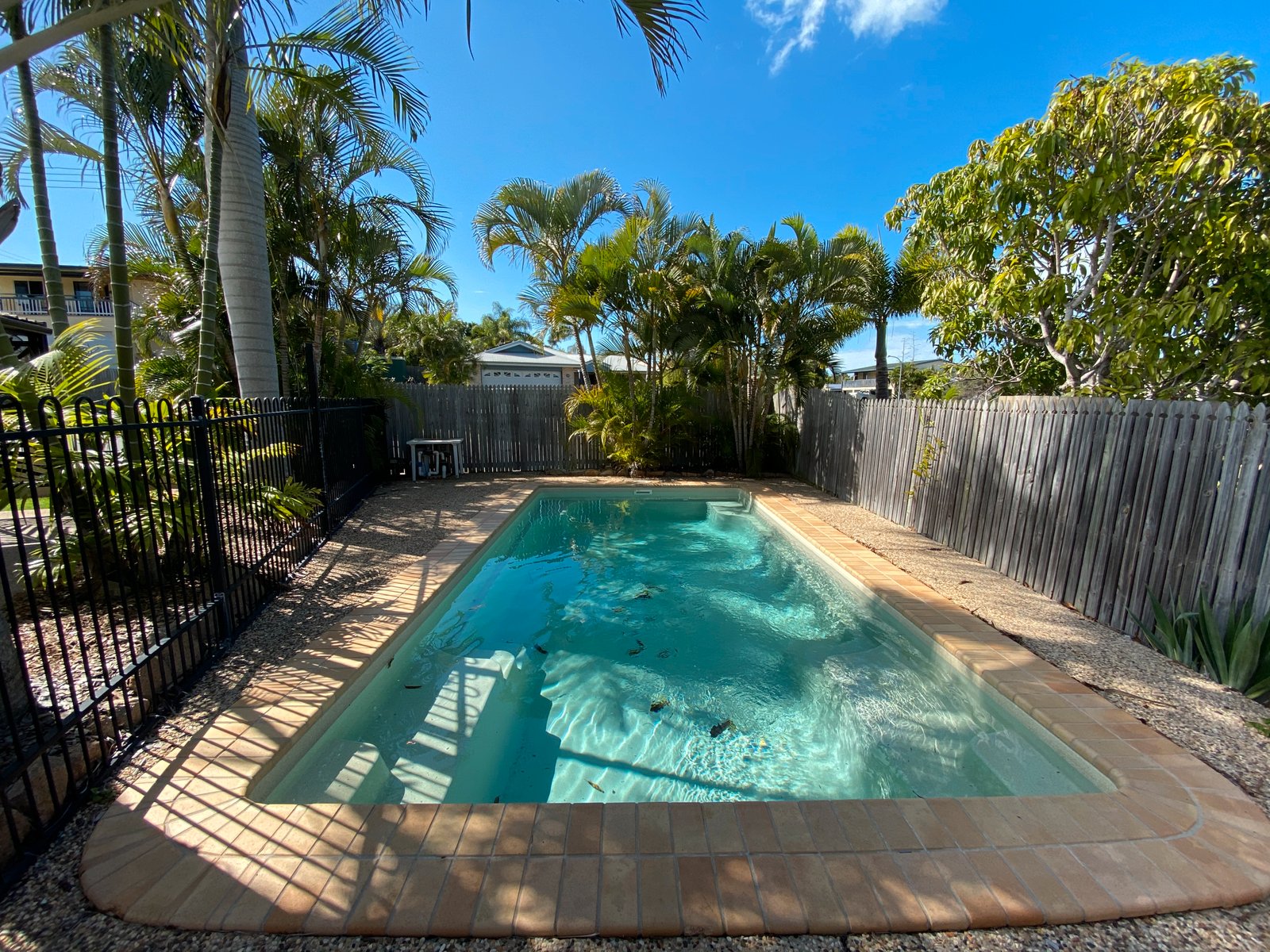 54 Cremorne Drive TANNUM SANDS 3