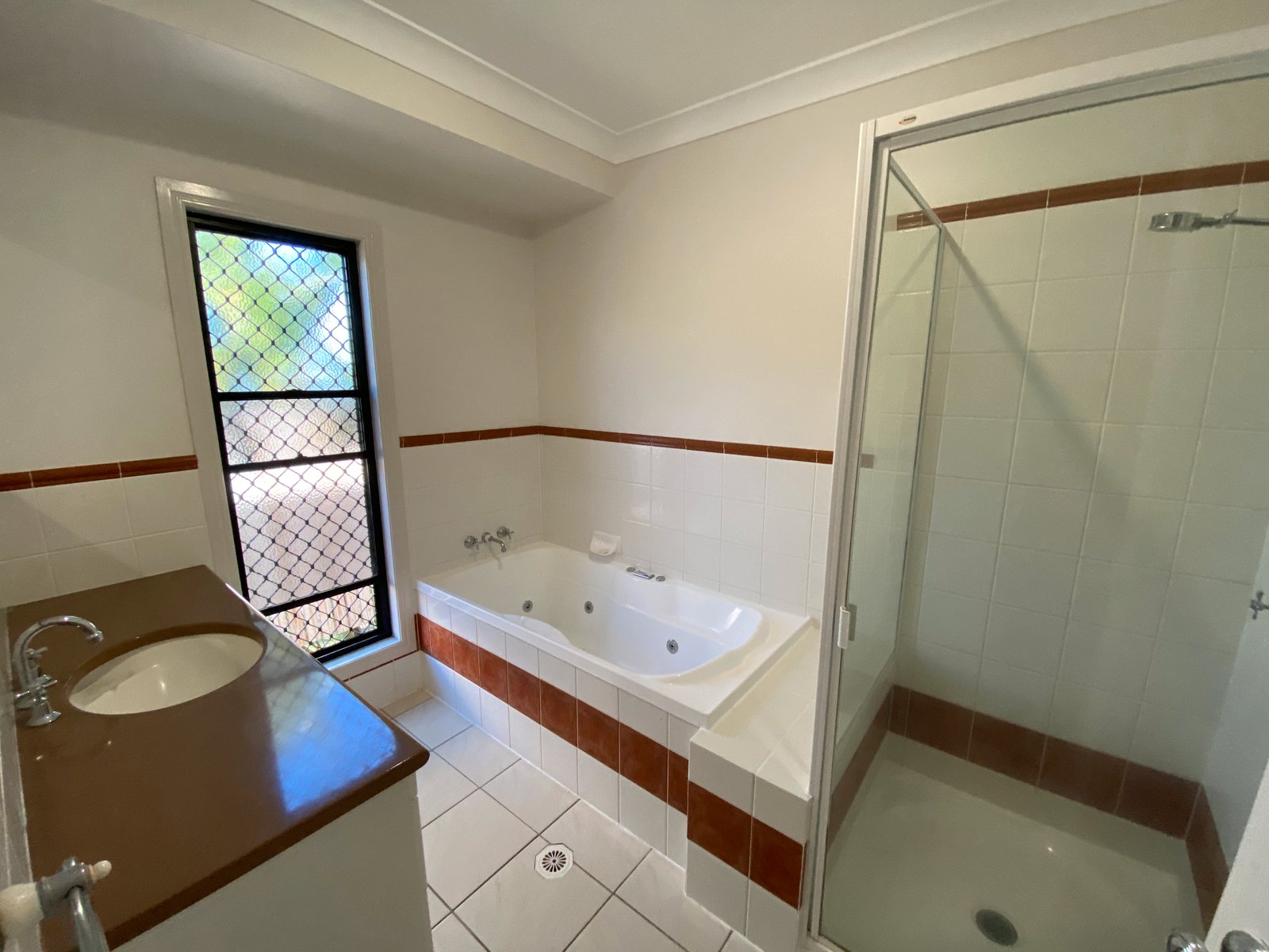 54 Cremorne Drive TANNUM SANDS 5