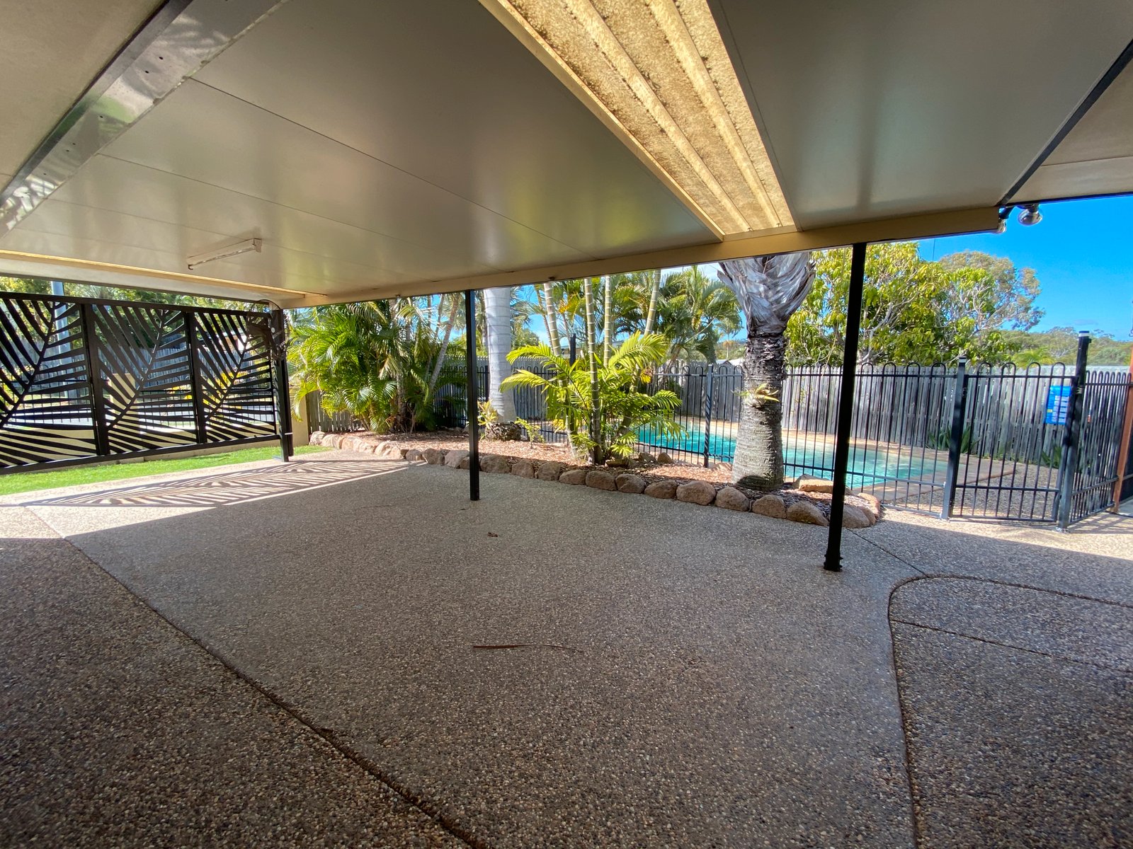 54 Cremorne Drive TANNUM SANDS 6