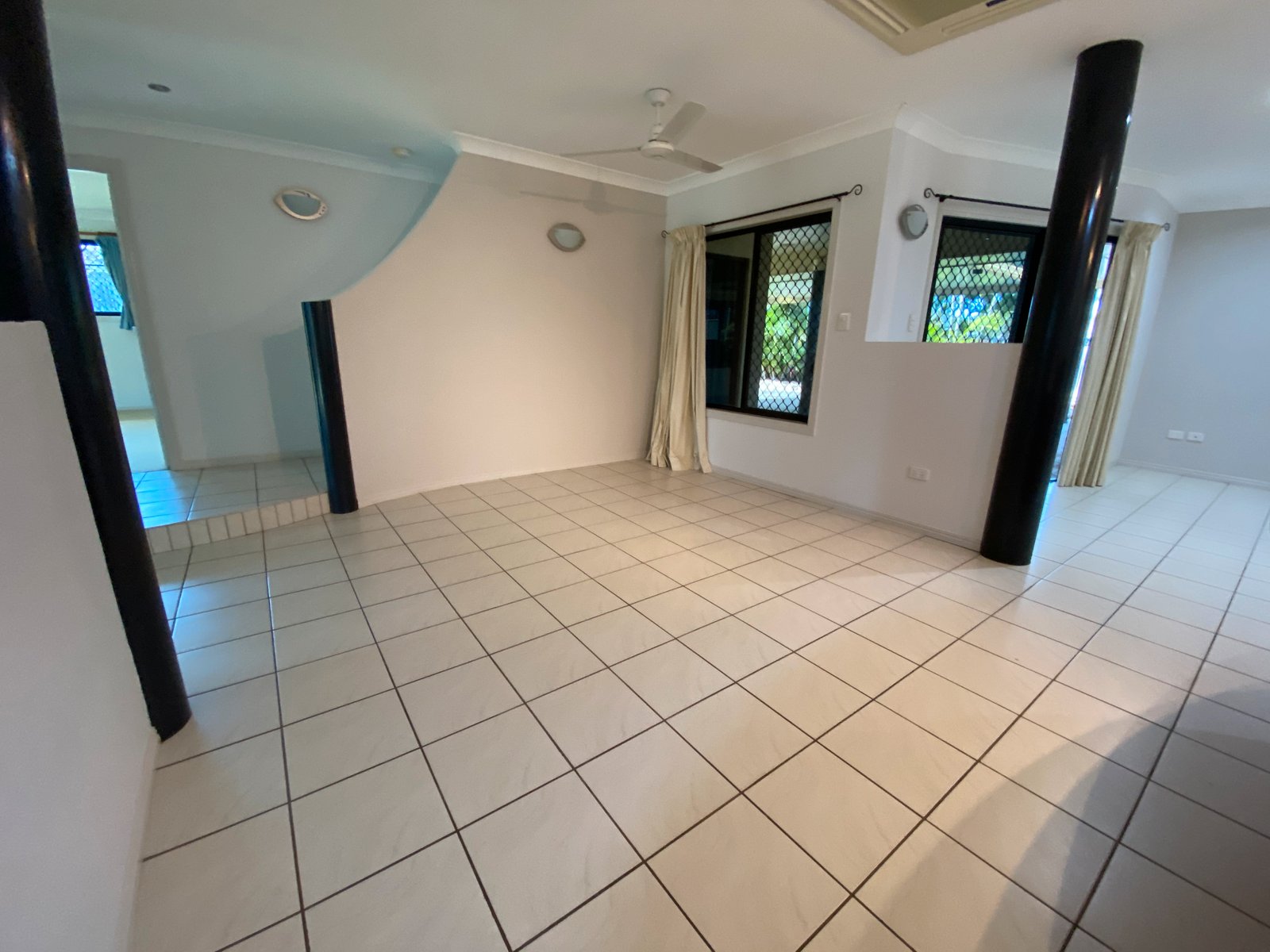 54 Cremorne Drive TANNUM SANDS 7